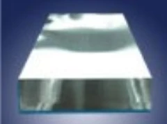 旭德不銹鋼股份有限公司