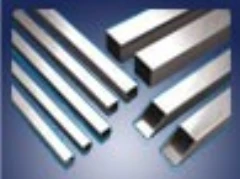 旭德不銹鋼股份有限公司