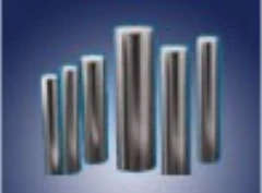 旭德不銹鋼股份有限公司