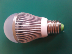 LED燈泡