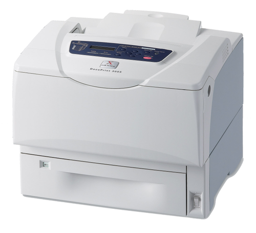 DP 3055