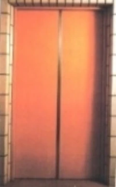弘帆工業有限公司