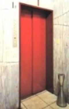 弘帆工業有限公司
