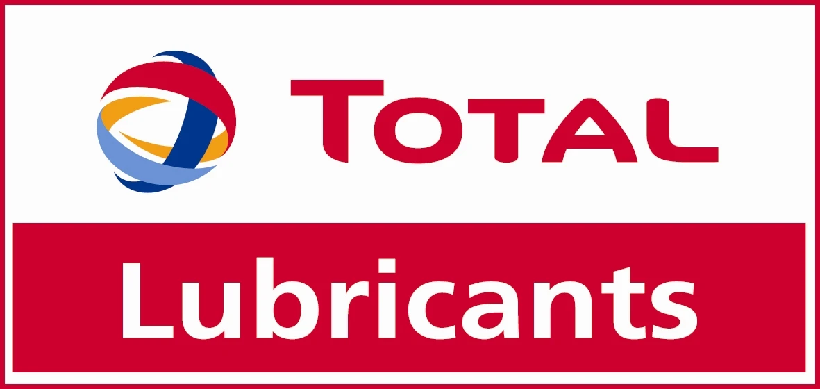 法國石油TOTAL道達爾潤滑油全系列油品專賣