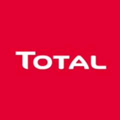 TOTAL法國石油道達爾