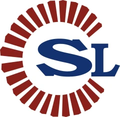 省力機電實業有限公司(省力電梯)