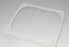 Gaskets,防水密封圈, 矽膠防水圈,防水墊圈
