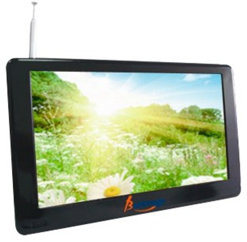 DTV-DPF102DA