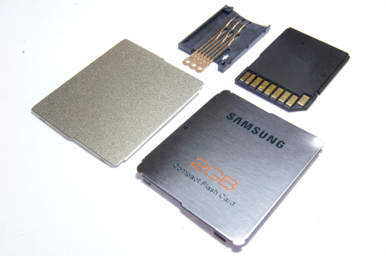 卡類外觀手機殼系列: SUS304 金屬