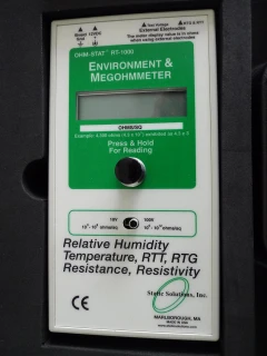 RT-1000簡配