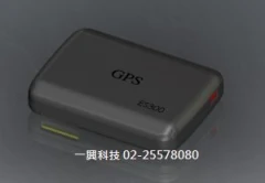 定位速度從5分鐘縮減到30秒內,也可以克服傳統GPS在室內無法接受訊號的缺點,在半開放的室內空間如騎樓也可以使用,另外可將定位誤差縮短到5~15公尺,提高準確度