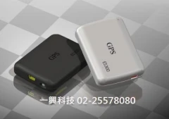 2013年最新型衛星定位追蹤系統,一興 AGPS追蹤器,是您及家人的個人隨身保鑣,緊急求救、財產守護、個人行蹤,一機在手、安心在握。
