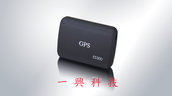 GPS追蹤器-蒐證追蹤器-機車追蹤器-底盤式追蹤器-汽車