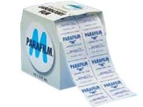 Parafilm®M封口膜