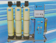 鍋爐及冷卻水處理藥劑製造生產-HANNA儀器