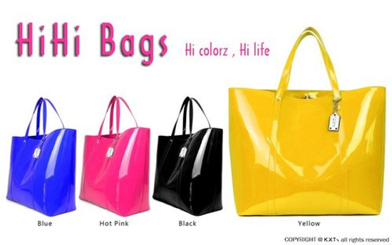 SDS 流行女包 包袋設計 包包代工生產 打樣製作