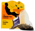 英倫茗茶-印度有機香草茶