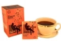 英倫茗茶-繽紛信封包 （錫蘭）紅茶