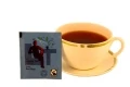 英倫茗茶-繽紛信封包 有機伯爵紅茶