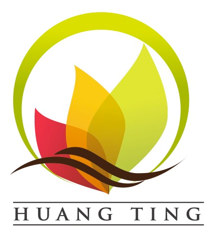 凰廷貿易有限公司Logo