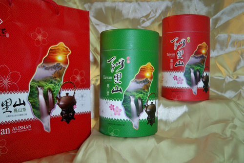 4兩1罐,2罐半斤