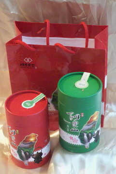 貼心伴手禮,經濟實惠
