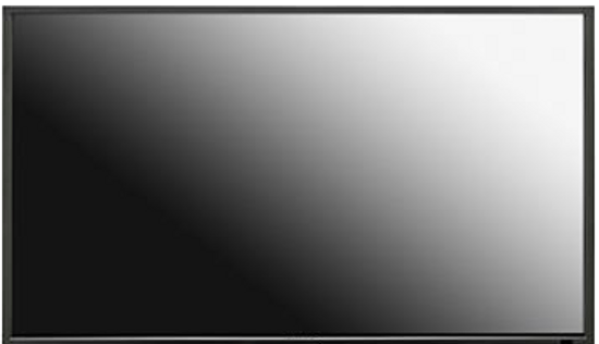 iScreen 超薄型電視牆
