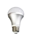 LED 燈泡 A6- 鋁件燈杯外殼