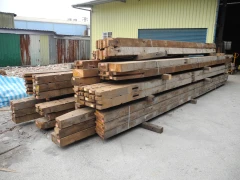 4x9寸橫樑料