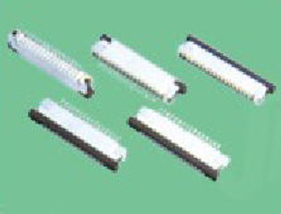 fpc connector
