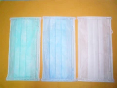 誠品濾材有限公司