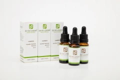dodoleader 抗痘精華液
