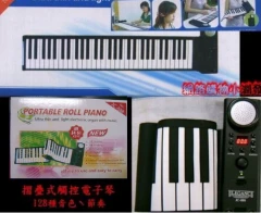 外銷熱賣品