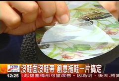 媒體報導