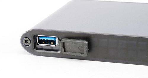 矽膠防塵塞、矽膠USB蓋、USB防塵蓋