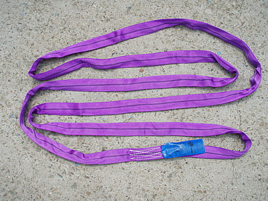 中部吊車,台中吊車,固定式吊籃出租,地磅校正,天車工檢,電梯