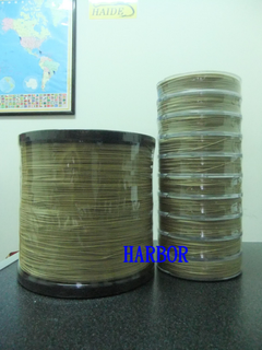 1000米串聯方式