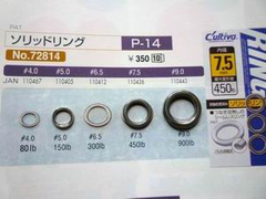 無缝鐵板O環,比對日本OWNER生產