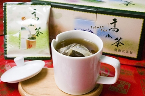 黎山茶包_1