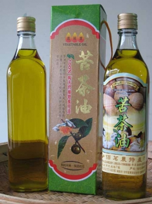 苦茶油_1