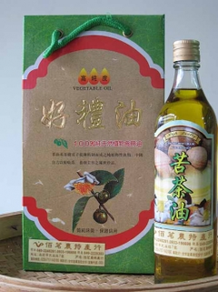 苦茶油_2
