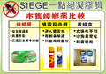 一點絕哪裡買,滅蟑,消滅蟑螂,滅蟑方法,推薦蟑螂藥