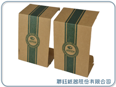 文具組彩盒腰帶