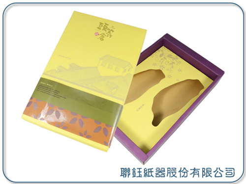 頭等艙台灣好米禮盒