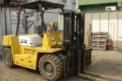 禾昕企業有限公司