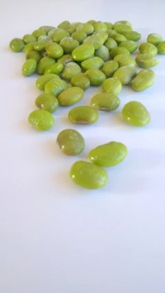 茶豆仁