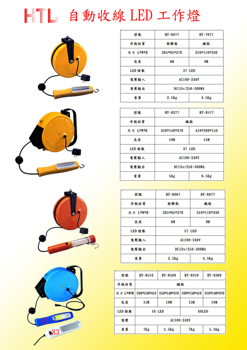 本圖片未經許可,不准轉載,本公司保有法律追訴權