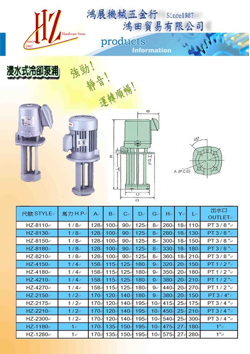 本圖片未經許可,不准轉載,本公司保有法律追訴權