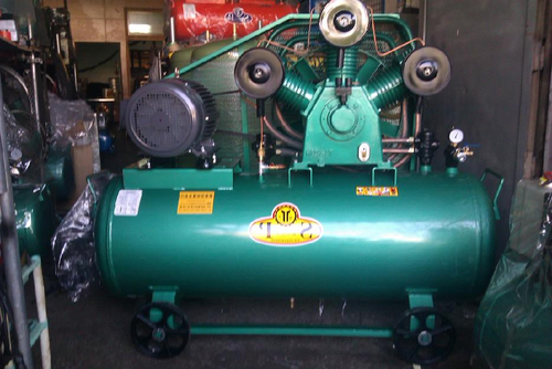 SP松沛牌空壓機20HP低壓空壓機(07)561-3388手機0921265115
