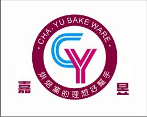 嘉昱企業社
